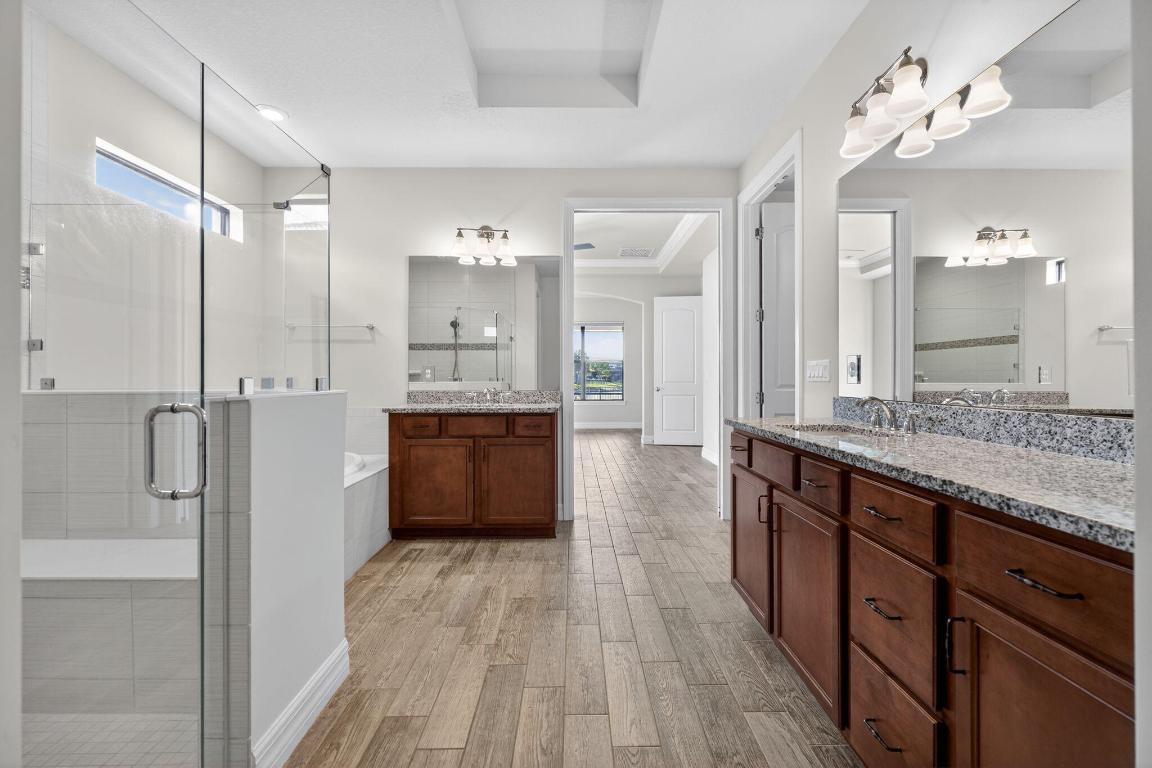 114 Indigo Riv Jupiter, FL 33478