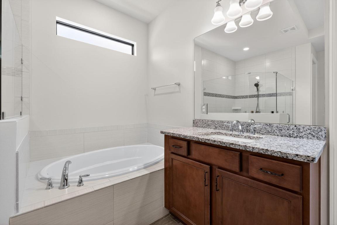 114 Indigo Riv Jupiter, FL 33478