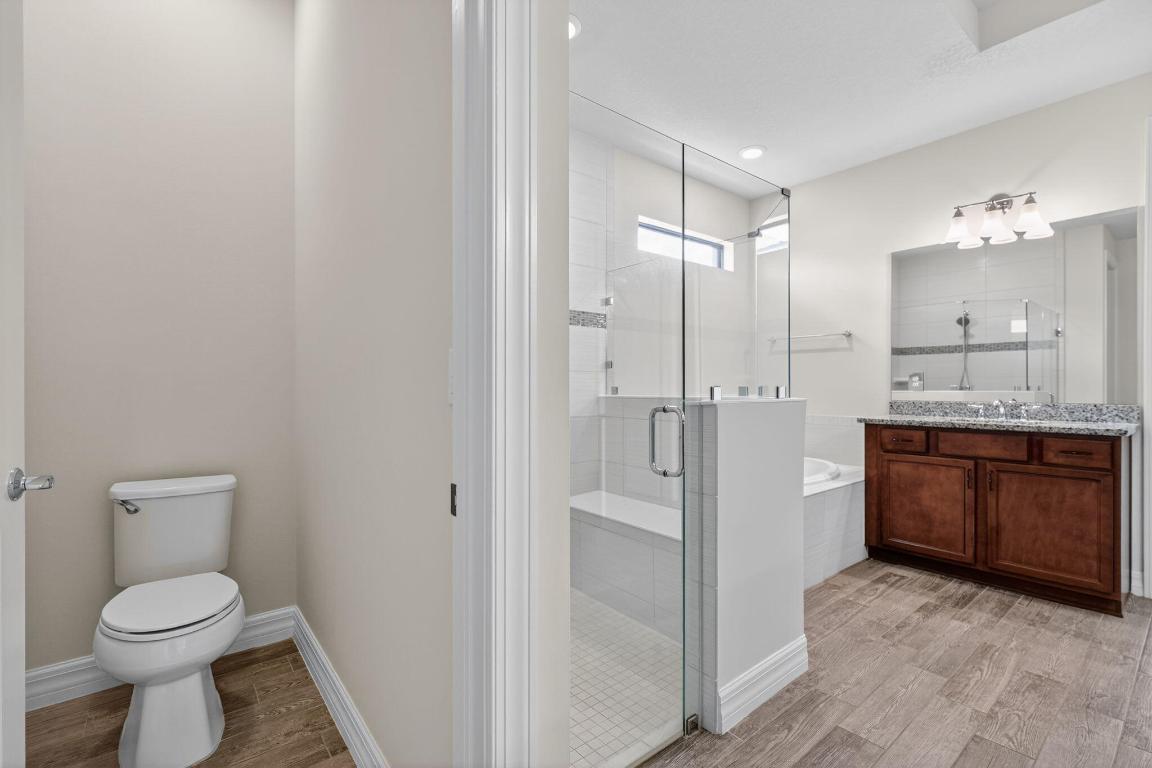 114 Indigo Riv Jupiter, FL 33478