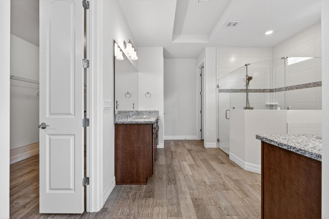 114 Indigo Riv Jupiter, FL 33478