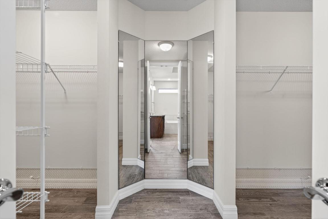 114 Indigo Riv Jupiter, FL 33478