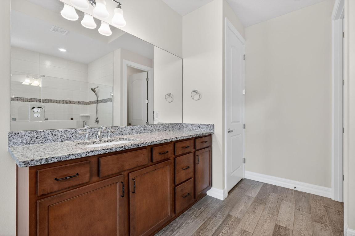 114 Indigo Riv Jupiter, FL 33478