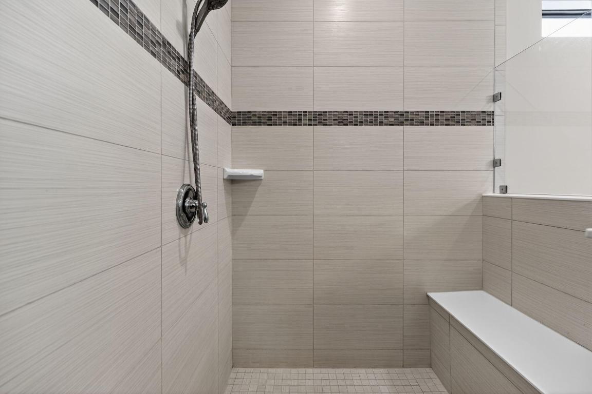 114 Indigo Riv Jupiter, FL 33478