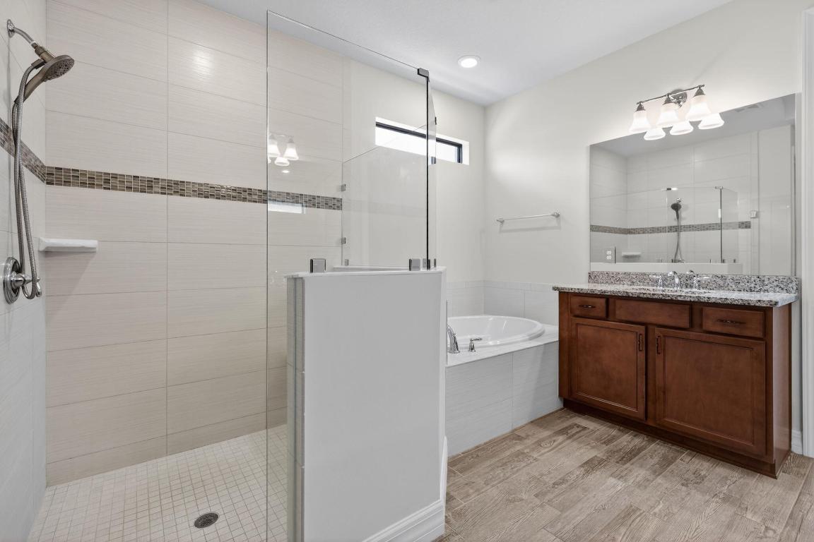 114 Indigo Riv Jupiter, FL 33478