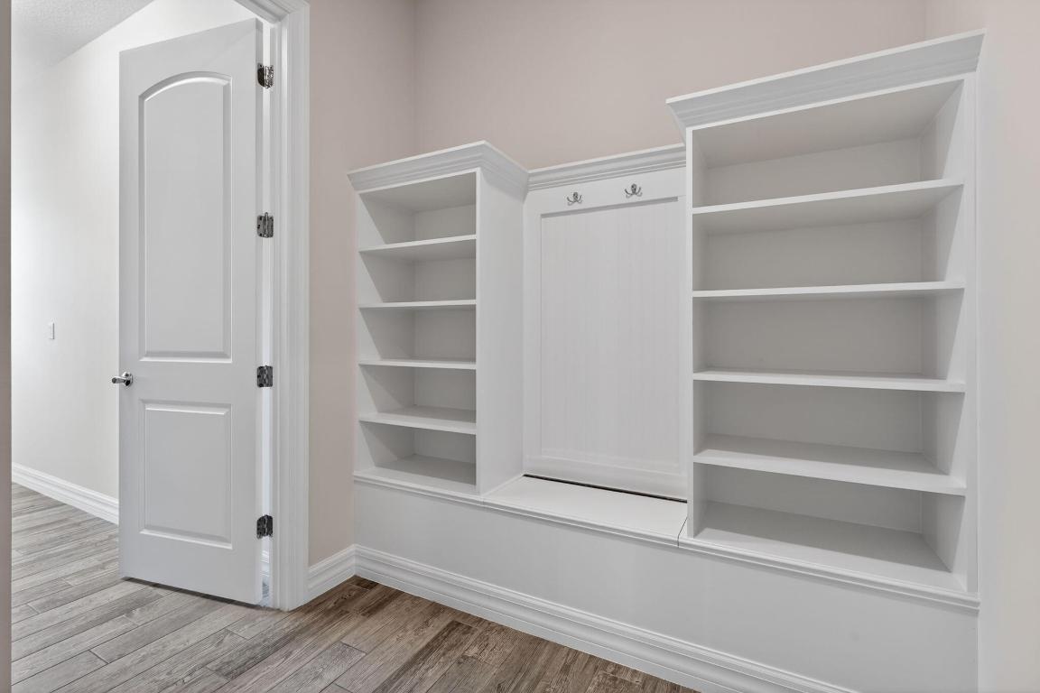 114 Indigo Riv Jupiter, FL 33478