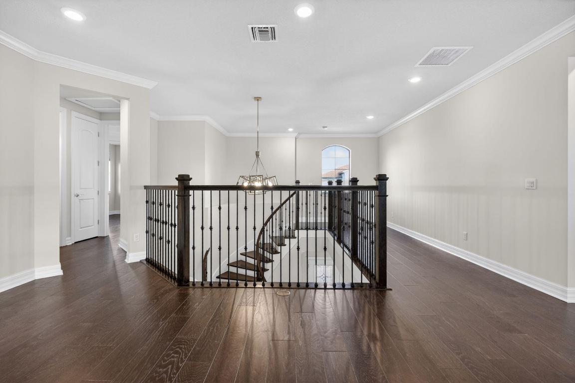 114 Indigo Riv Jupiter, FL 33478