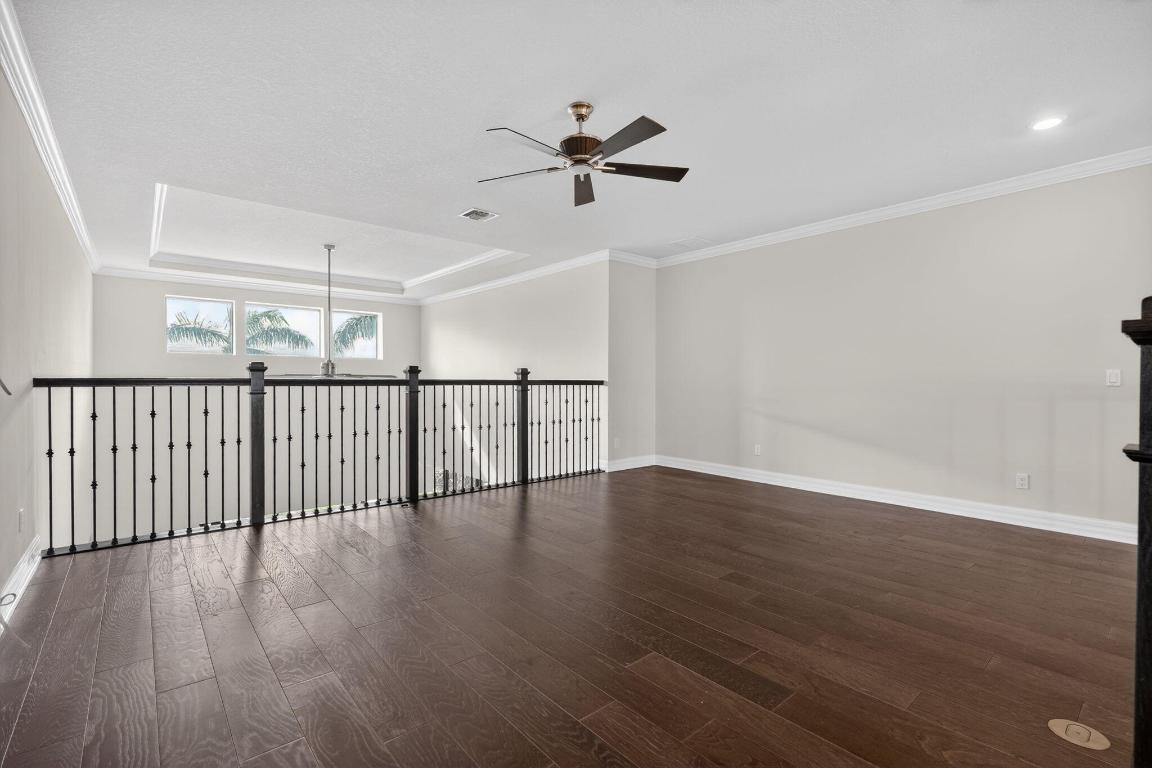 114 Indigo Riv Jupiter, FL 33478