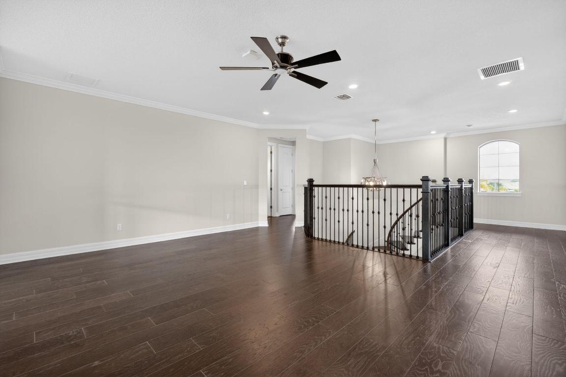 114 Indigo Riv Jupiter, FL 33478