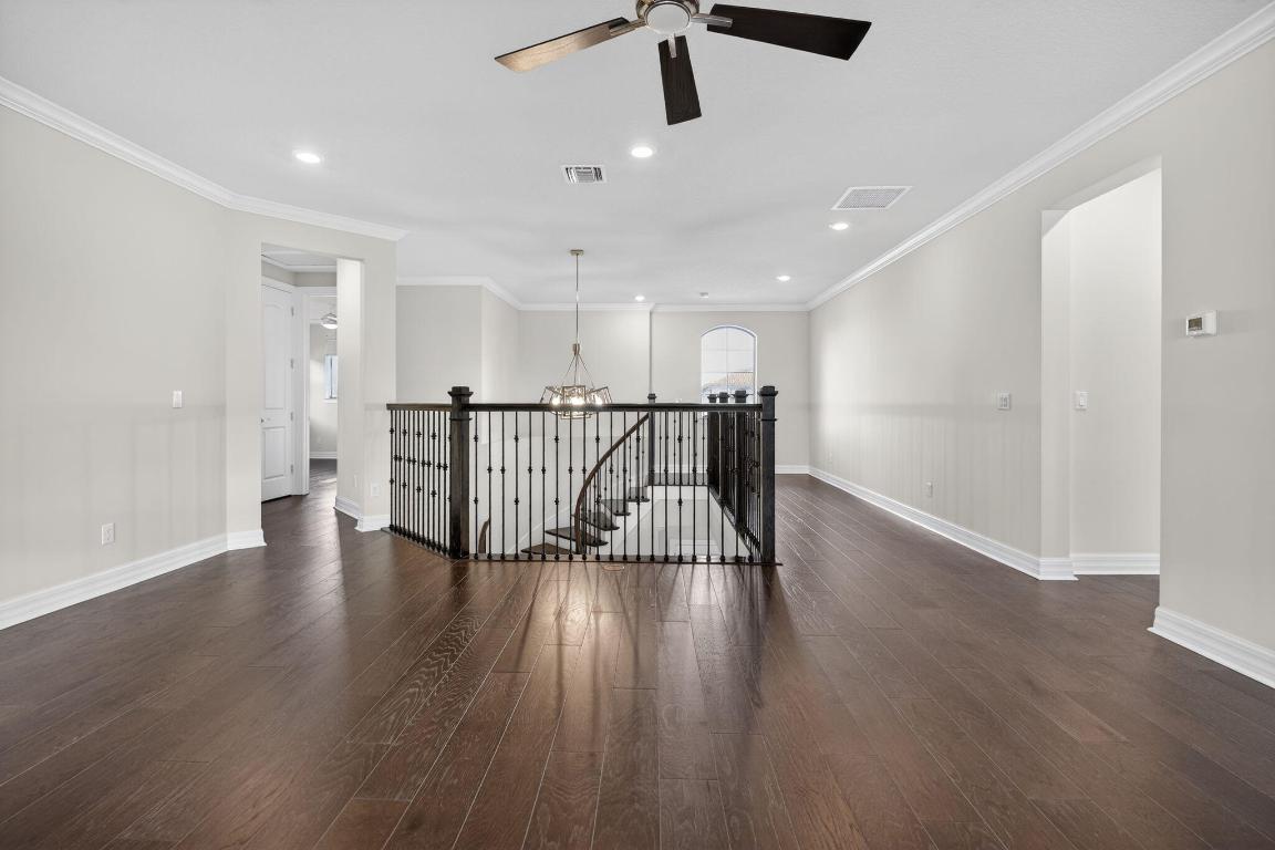 114 Indigo Riv Jupiter, FL 33478