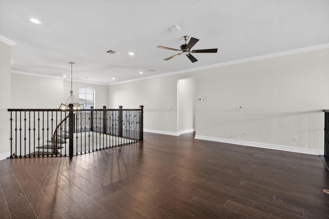 114 Indigo Riv Jupiter, FL 33478