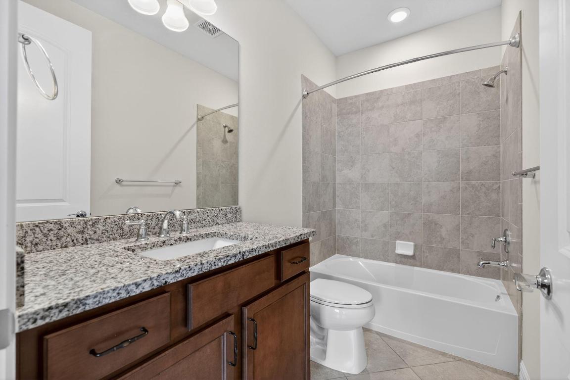 114 Indigo Riv Jupiter, FL 33478