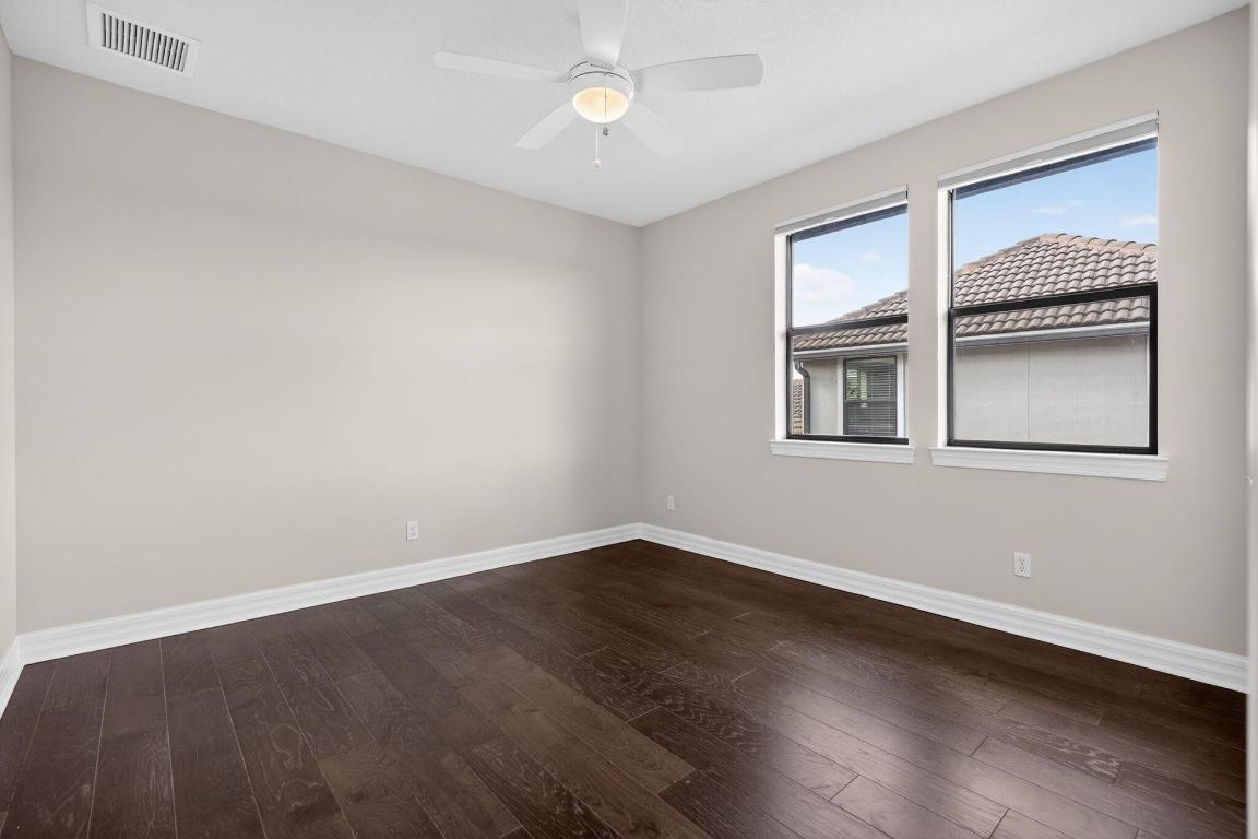 114 Indigo Riv Jupiter, FL 33478