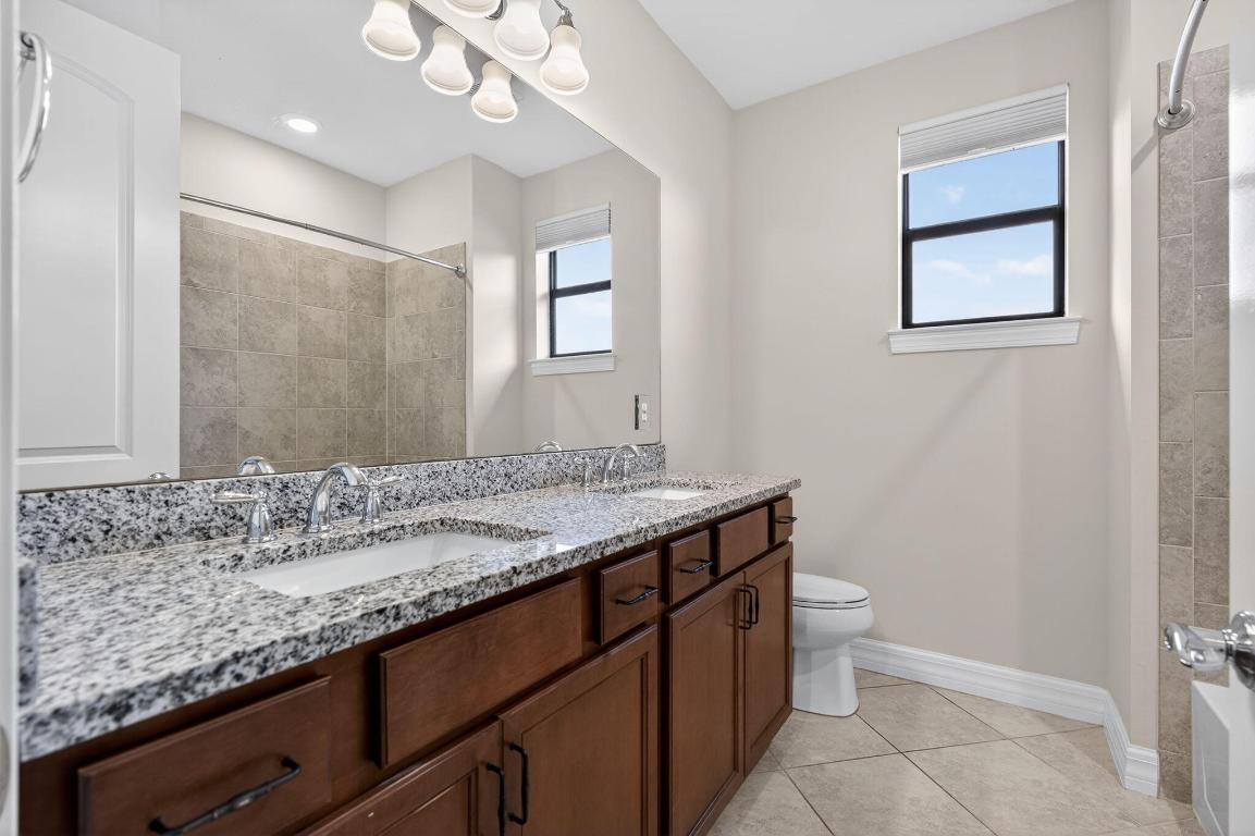 114 Indigo Riv Jupiter, FL 33478