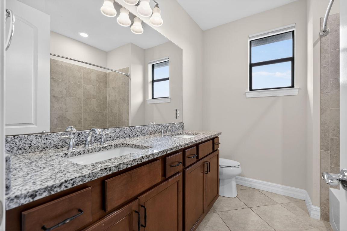 114 Indigo Riv Jupiter, FL 33478