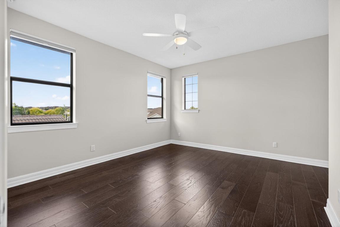 114 Indigo Riv Jupiter, FL 33478