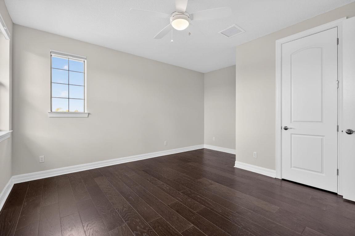 114 Indigo Riv Jupiter, FL 33478