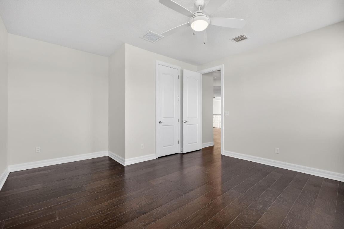 114 Indigo Riv Jupiter, FL 33478