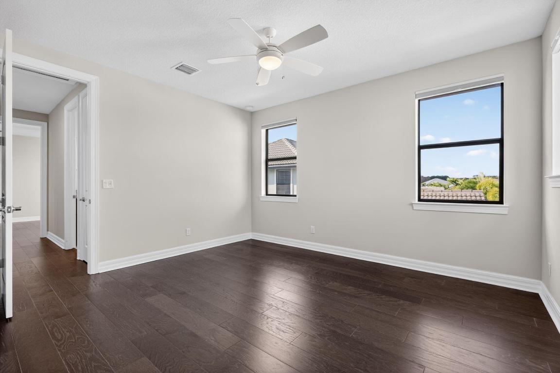 114 Indigo Riv Jupiter, FL 33478