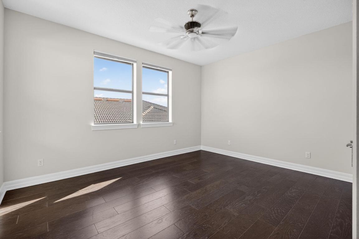 114 Indigo Riv Jupiter, FL 33478