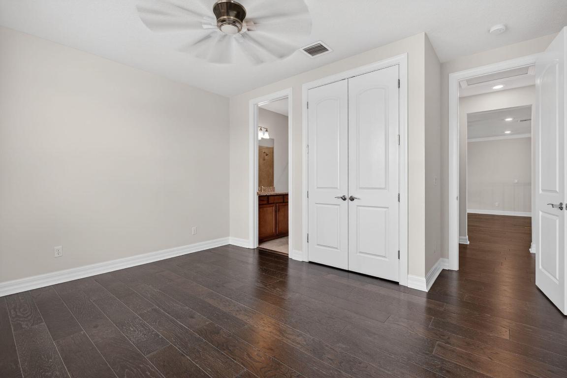 114 Indigo Riv Jupiter, FL 33478