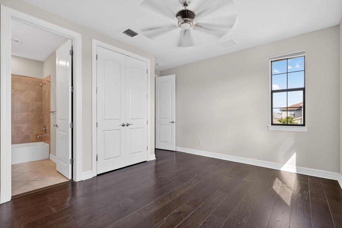 114 Indigo Riv Jupiter, FL 33478