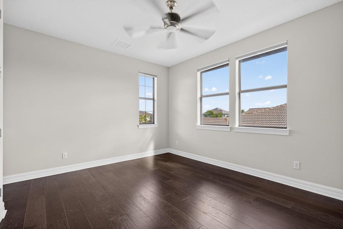 114 Indigo Riv Jupiter, FL 33478