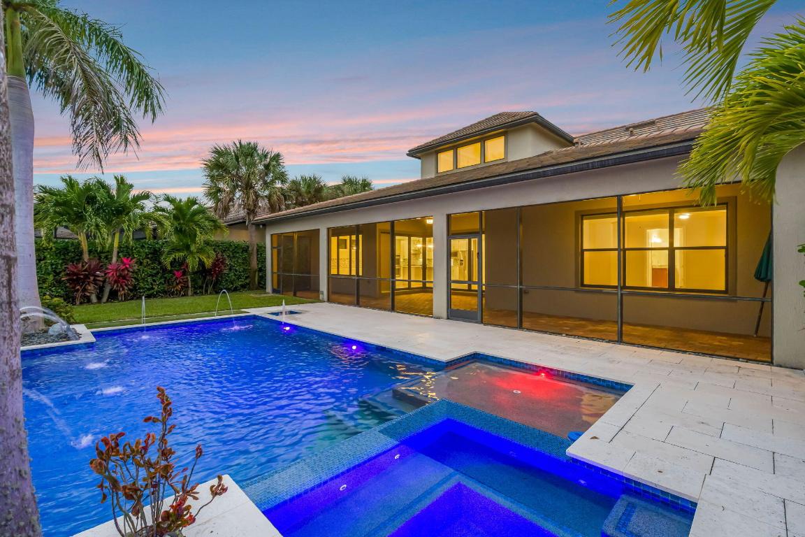 114 Indigo Riv Jupiter, FL 33478