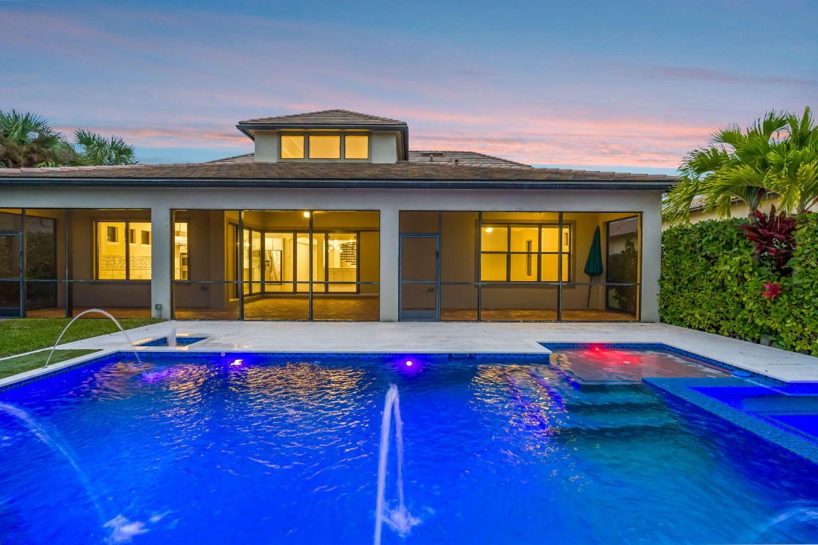 114 Indigo Riv Jupiter, FL 33478