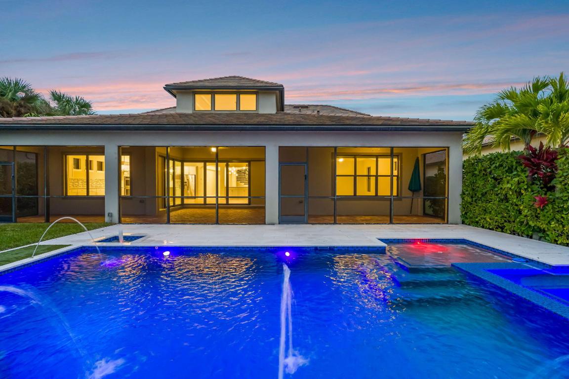 114 Indigo Riv Jupiter, FL 33478