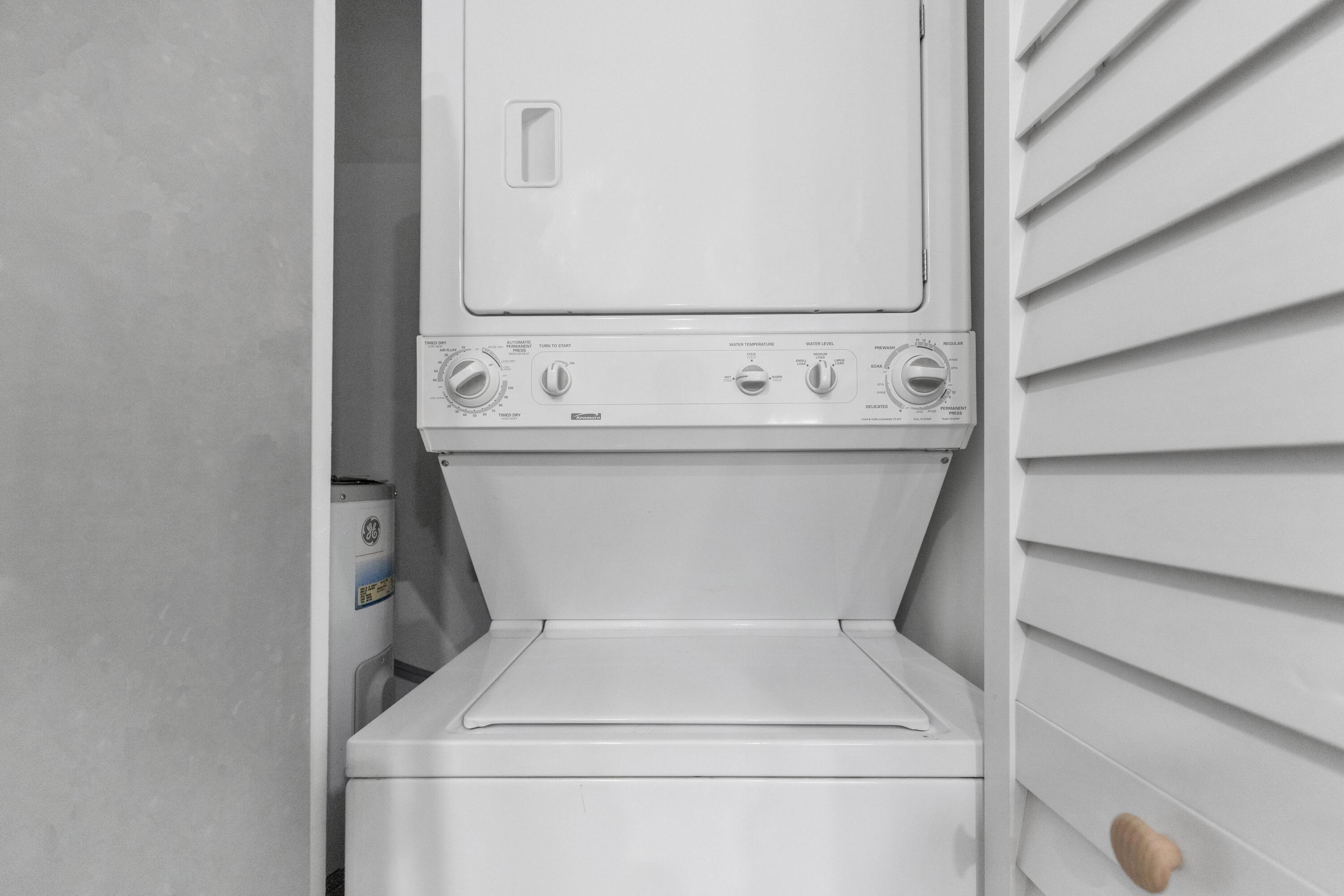 1115 Stillwater Jupiter, FL 33458