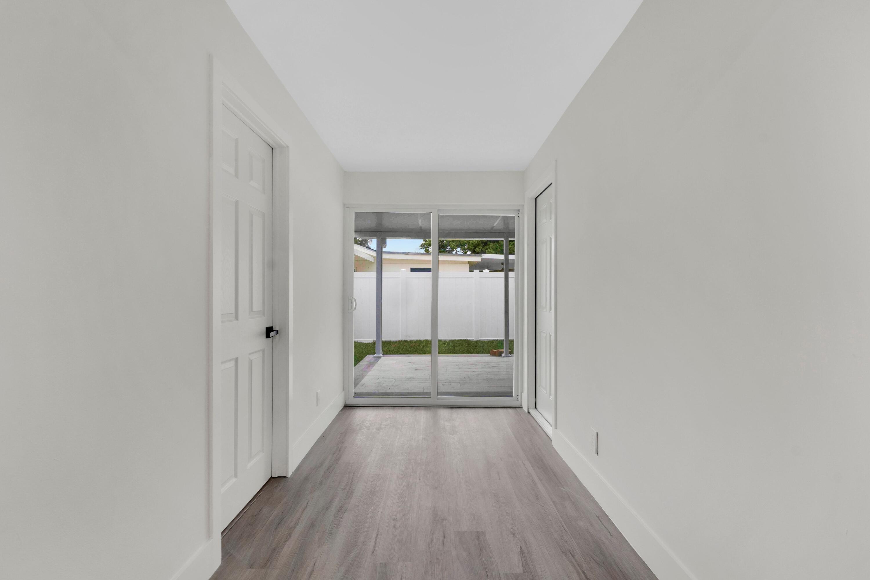 1115 Stillwater Jupiter, FL 33458