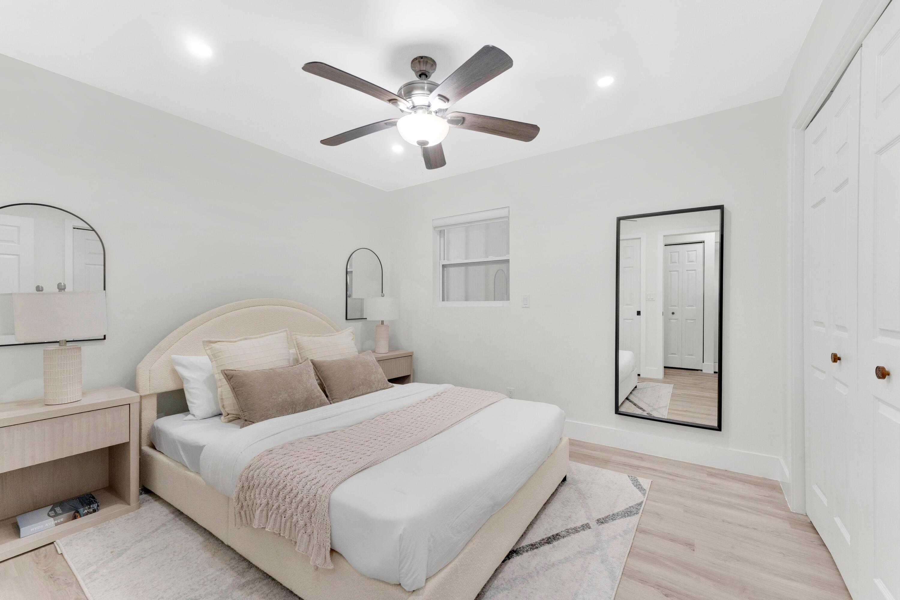 1115 Stillwater Jupiter, FL 33458