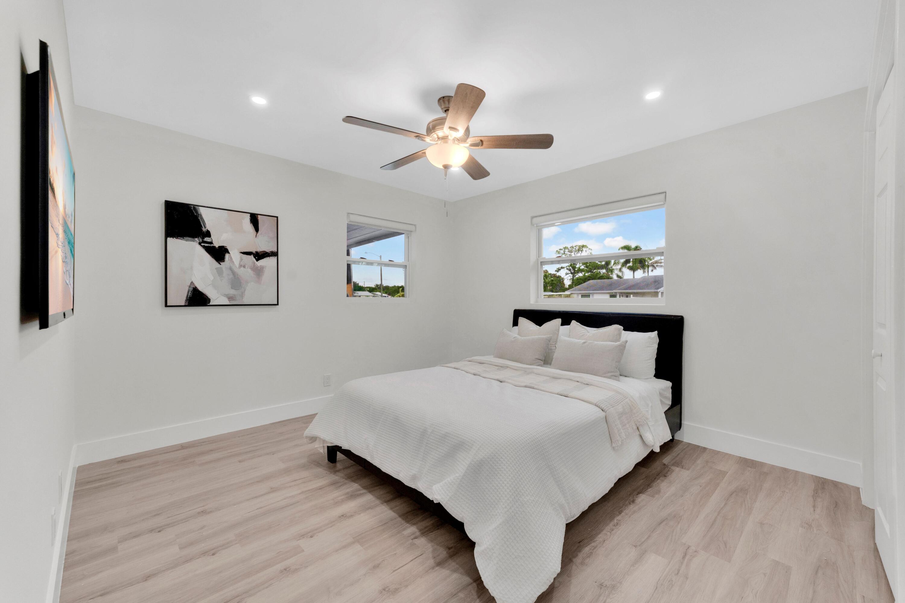 1115 Stillwater Jupiter, FL 33458