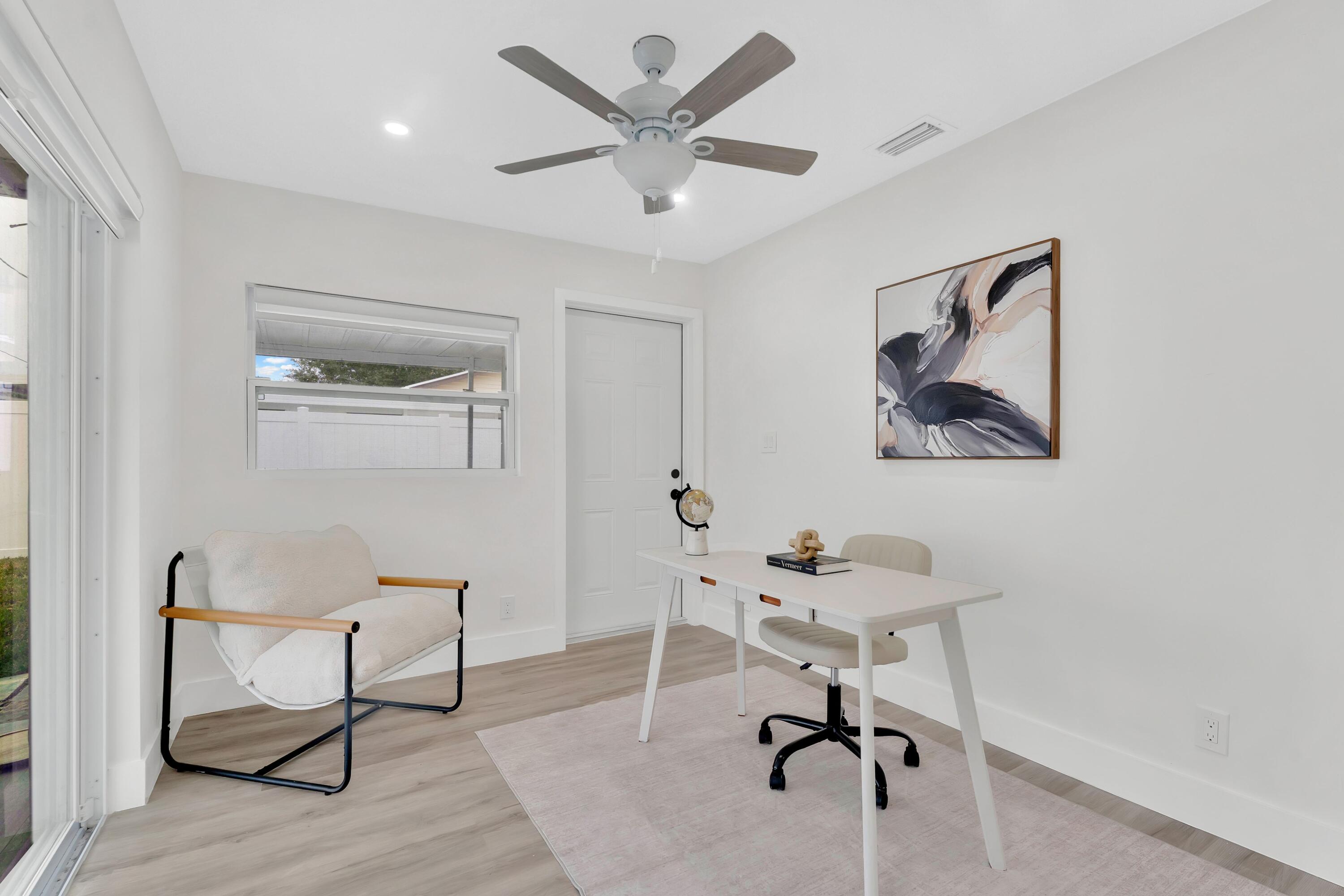 1115 Stillwater Jupiter, FL 33458