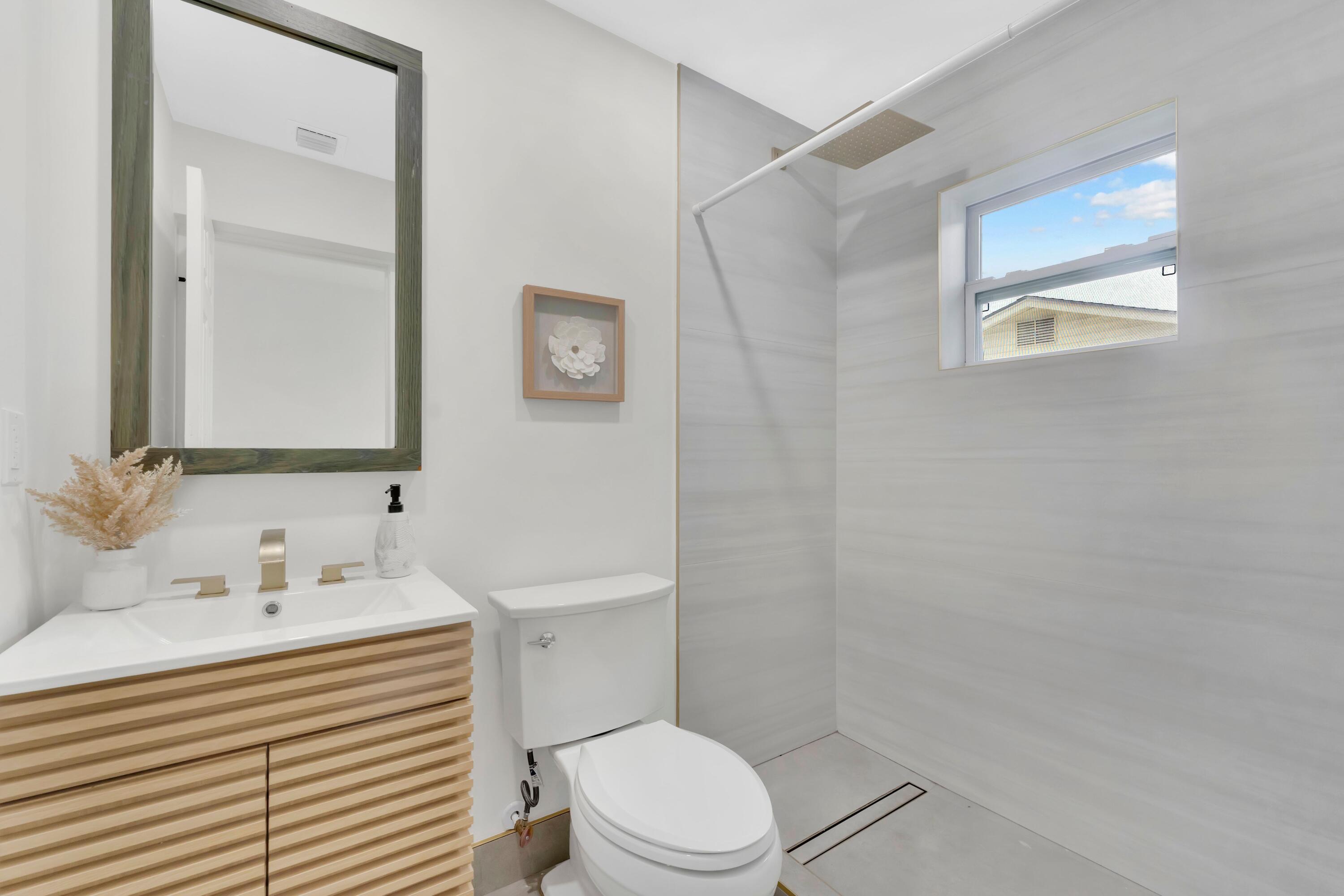 1115 Stillwater Jupiter, FL 33458