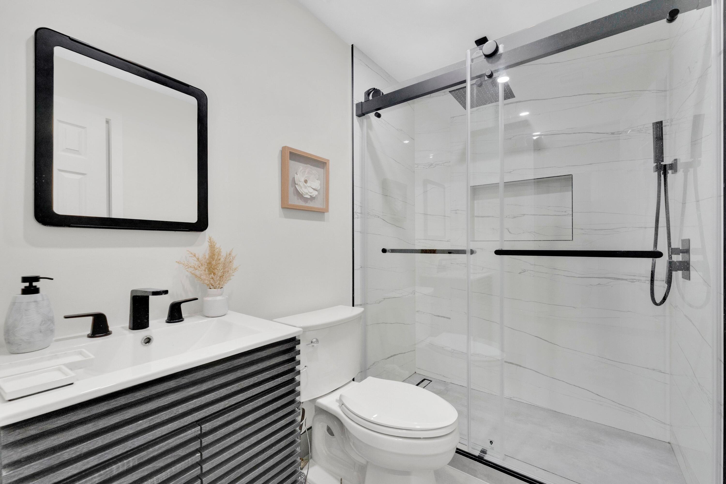 1115 Stillwater Jupiter, FL 33458