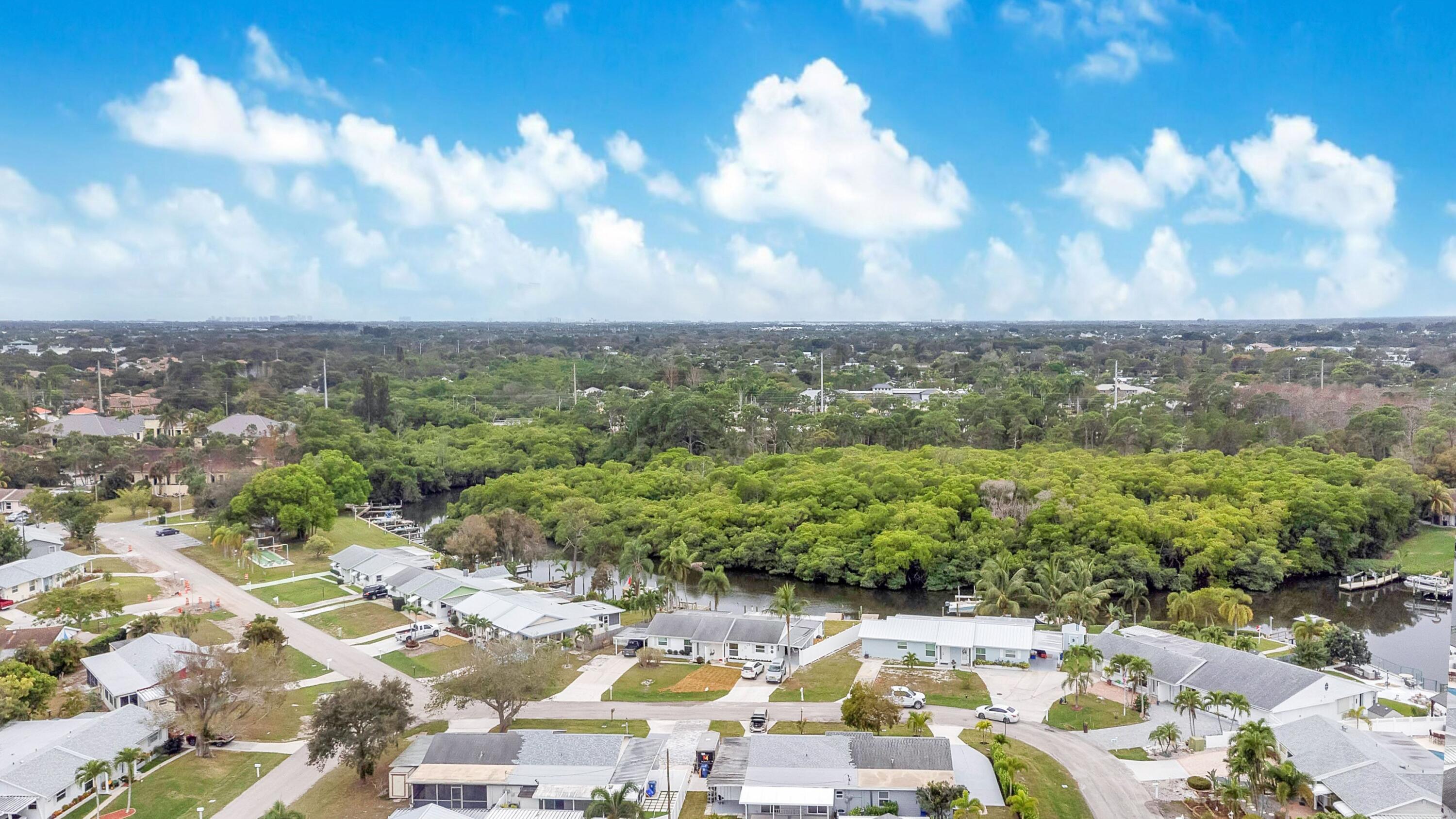 1115 Stillwater Jupiter, FL 33458