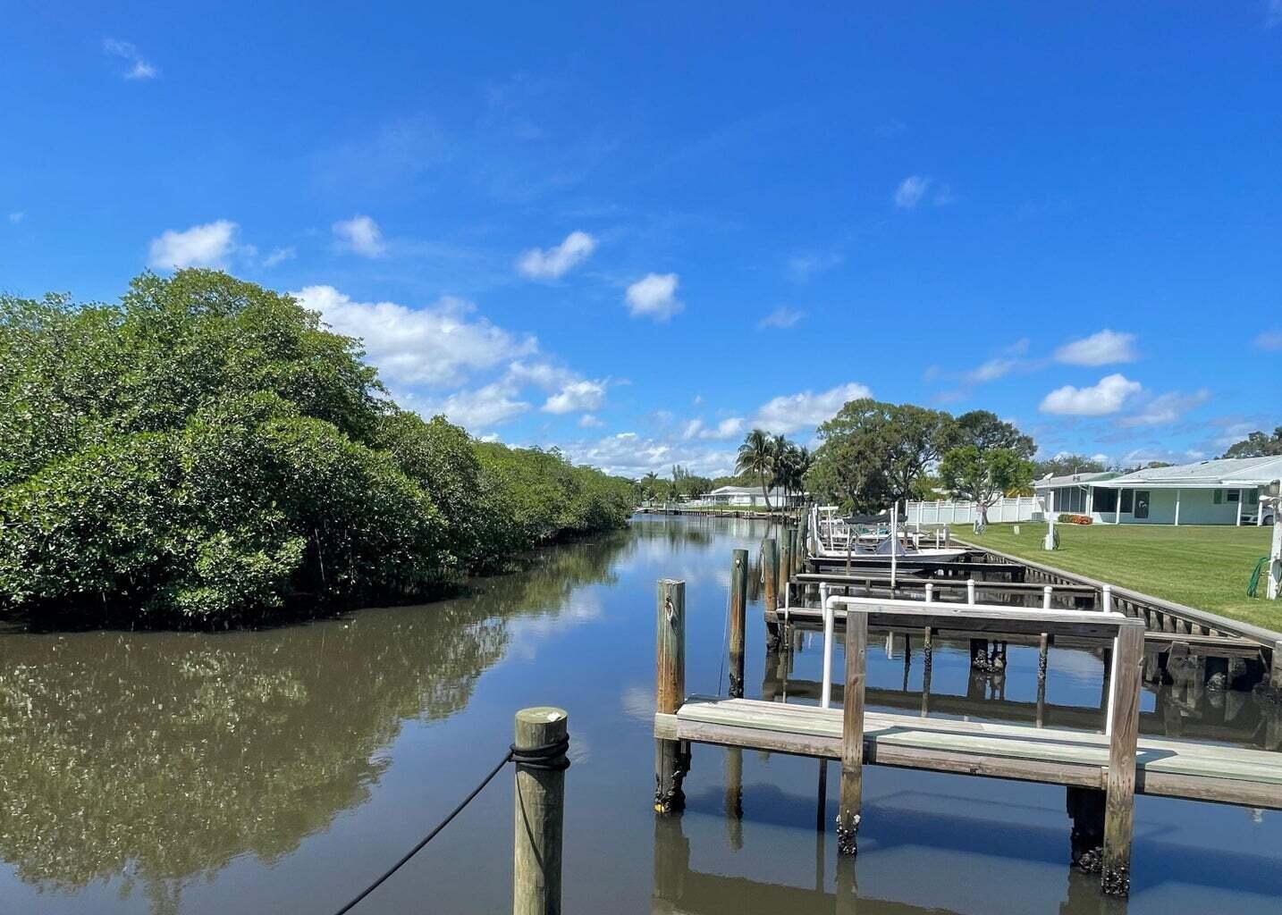 1115 Stillwater Jupiter, FL 33458