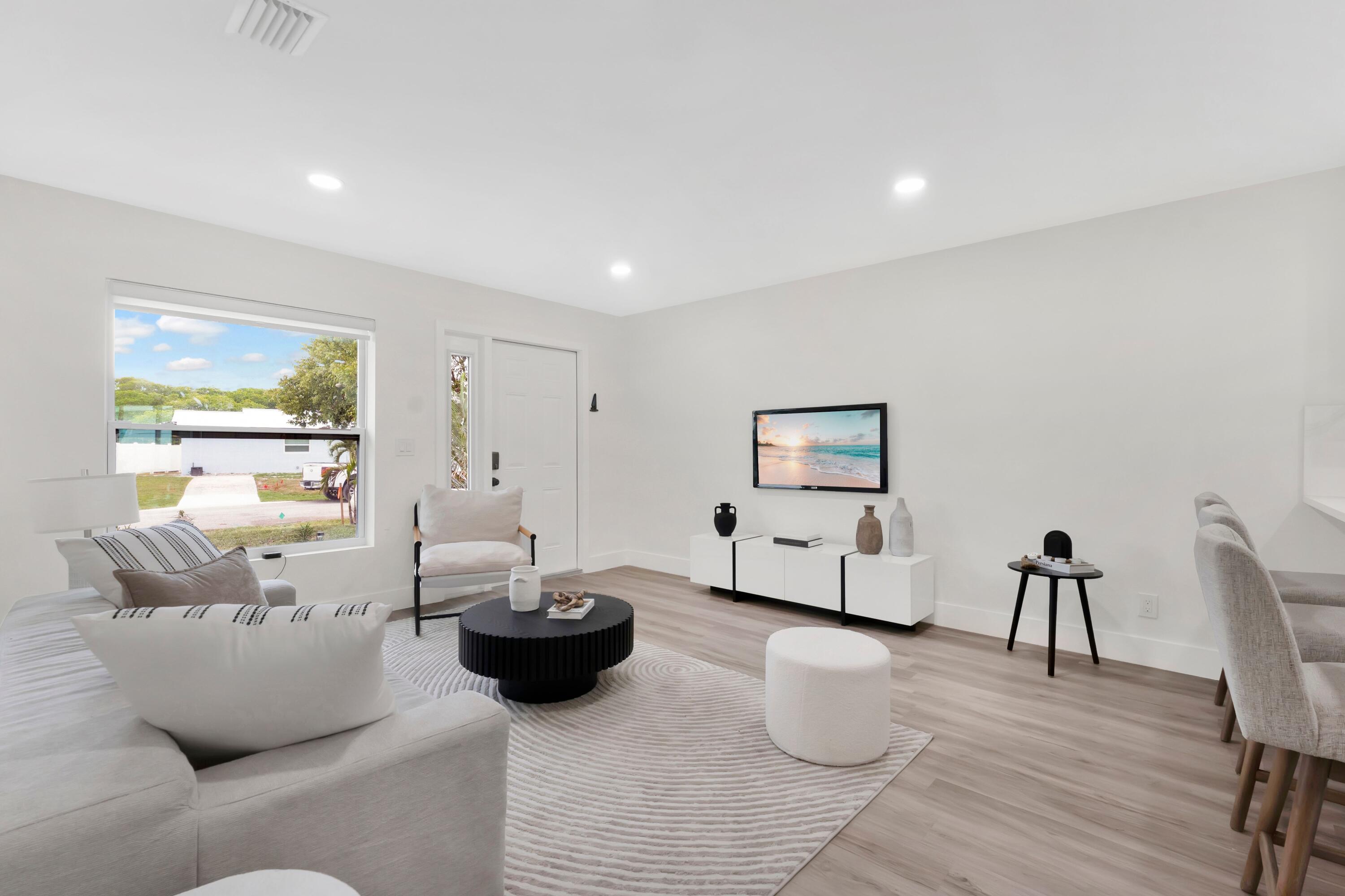 1115 Stillwater Jupiter, FL 33458