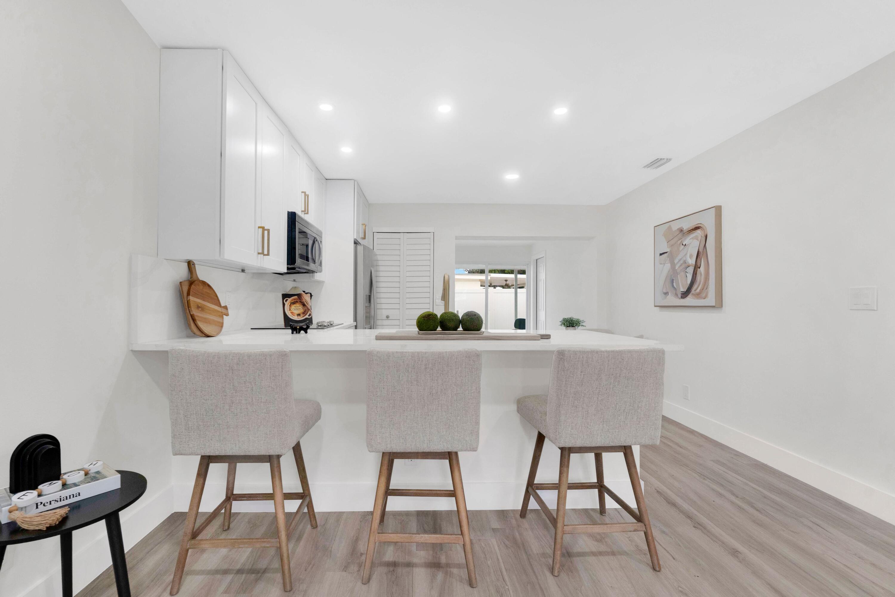 1115 Stillwater Jupiter, FL 33458