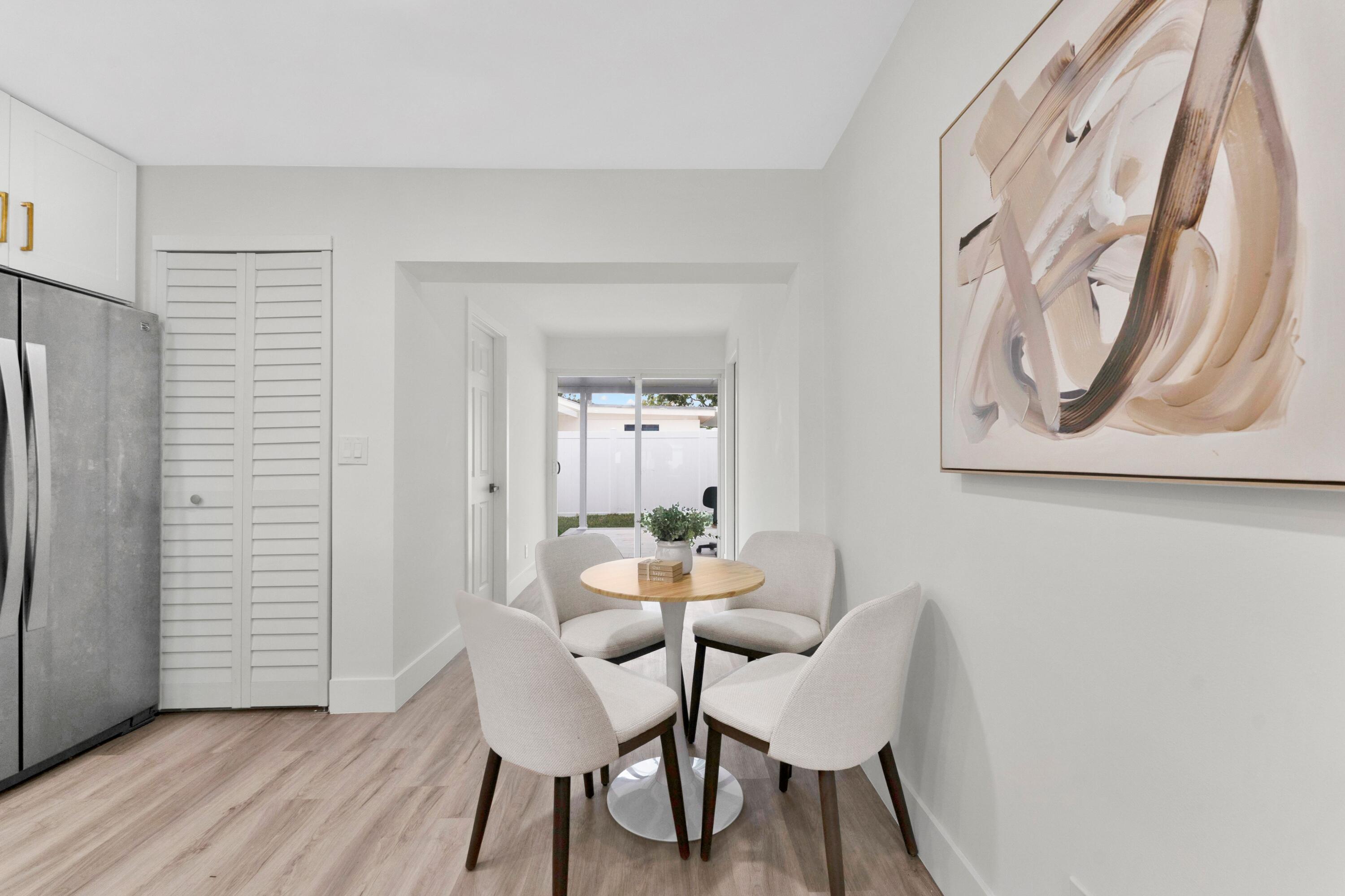 1115 Stillwater Jupiter, FL 33458