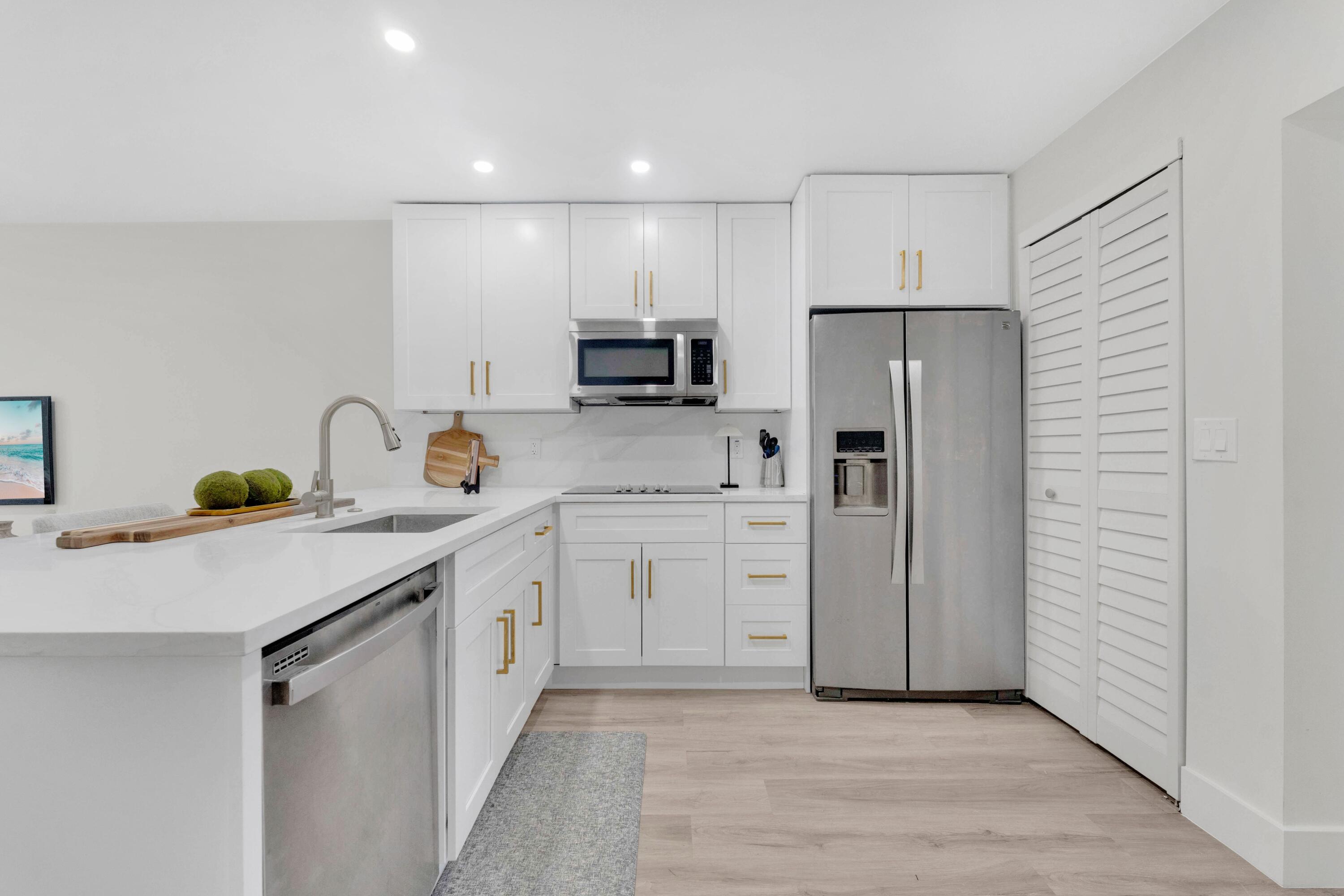 1115 Stillwater Jupiter, FL 33458