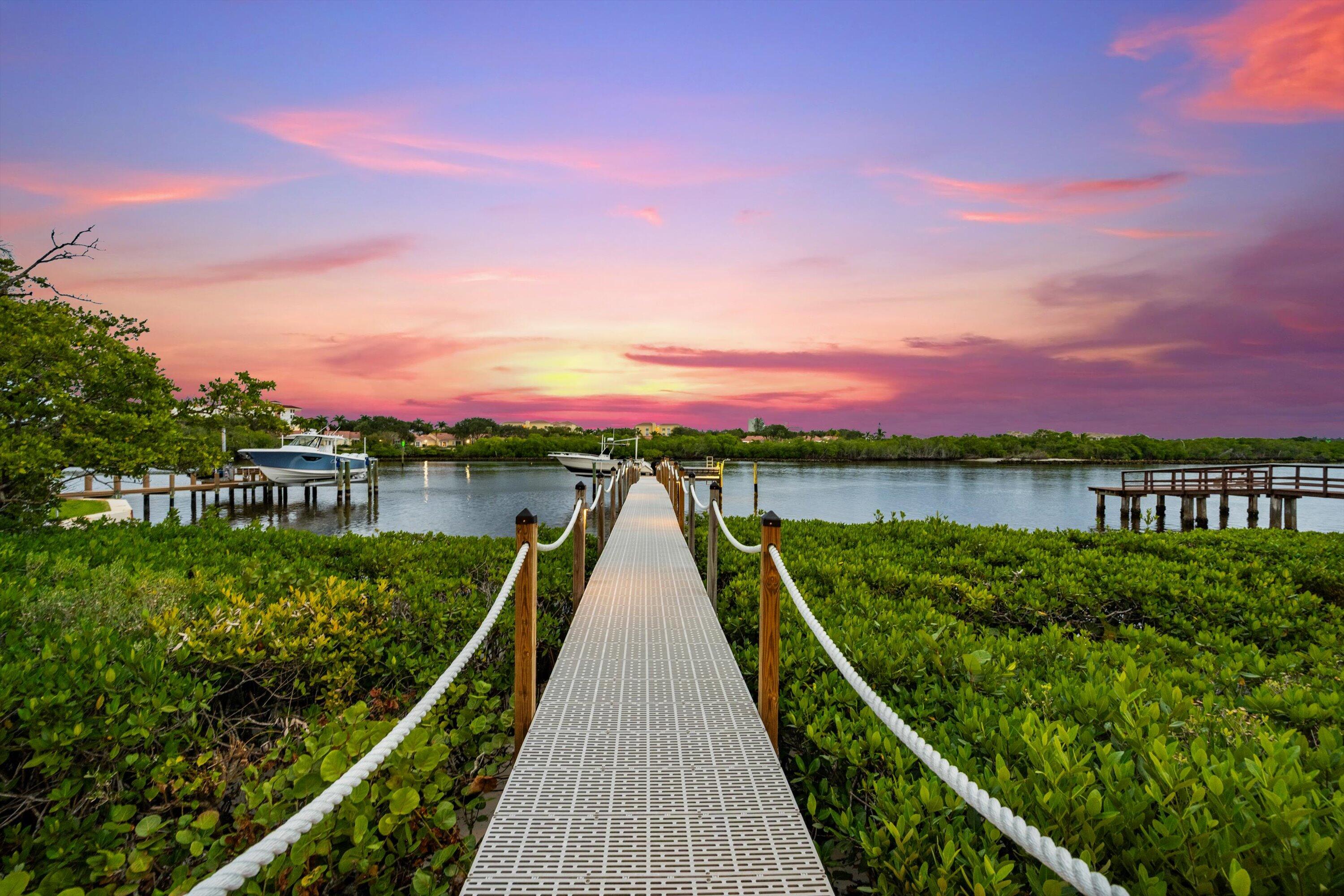 3164 Casseekey Is Jupiter, FL 33477