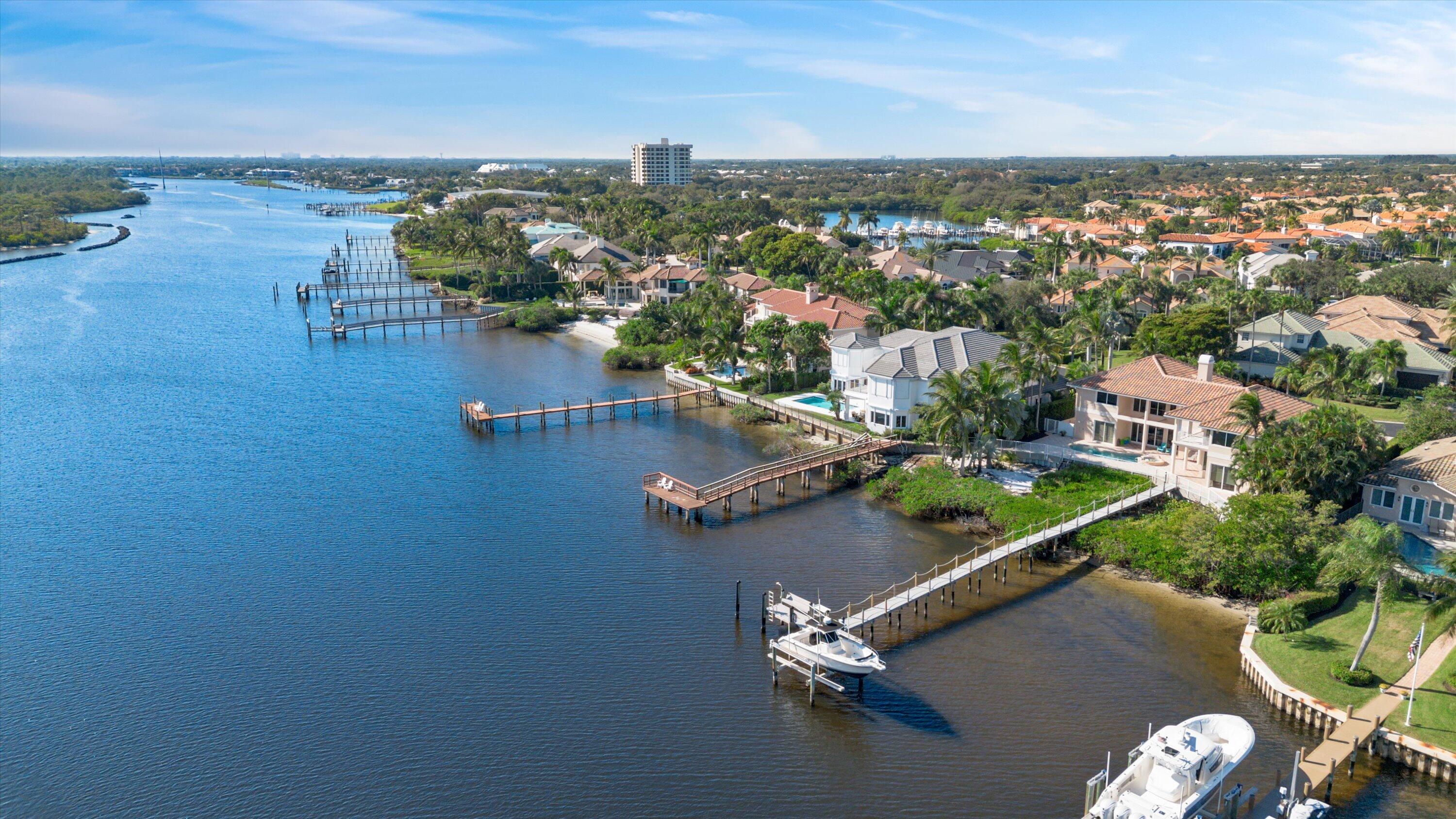 3164 Casseekey Is Jupiter, FL 33477