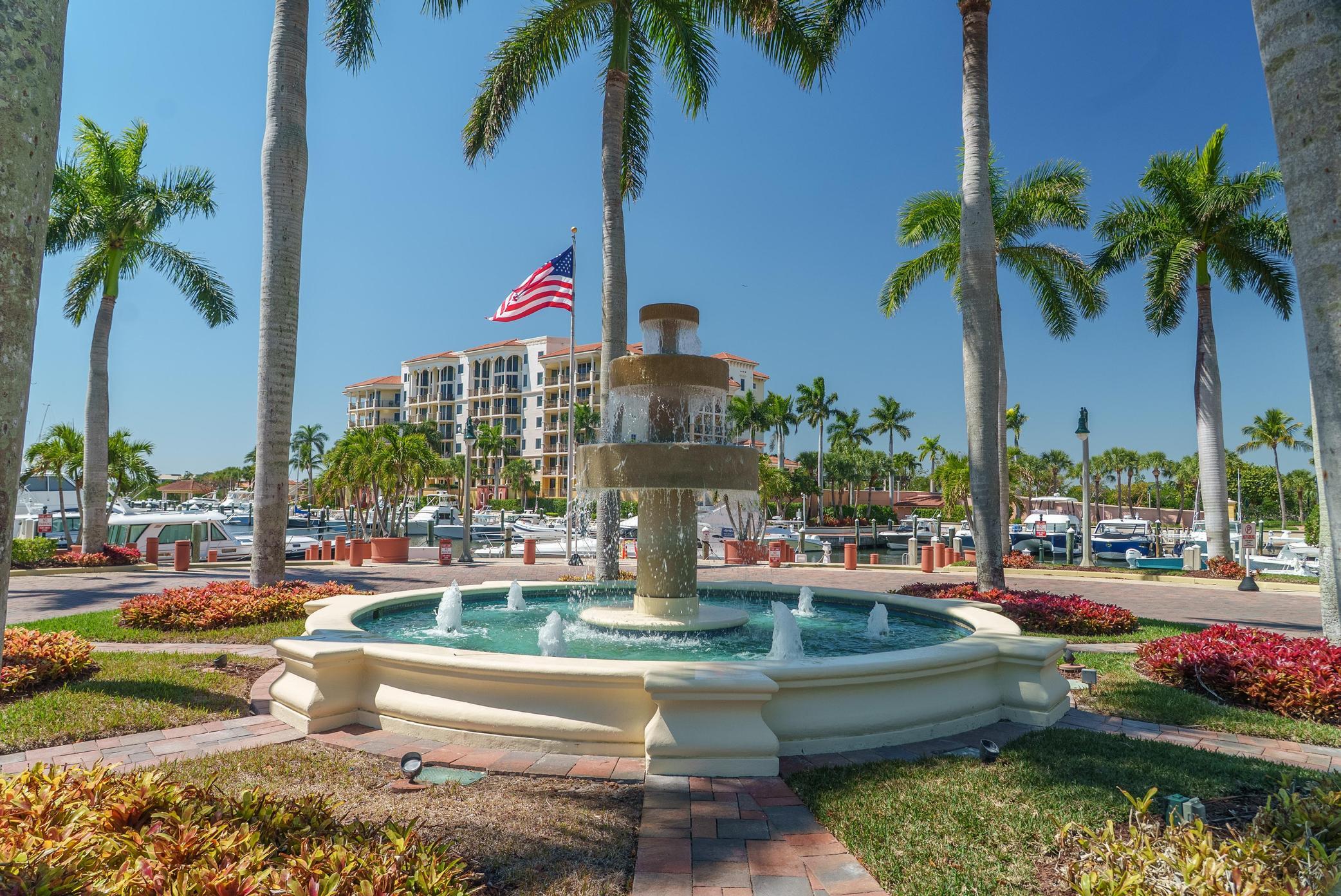 3164 Casseekey Is Jupiter, FL 33477