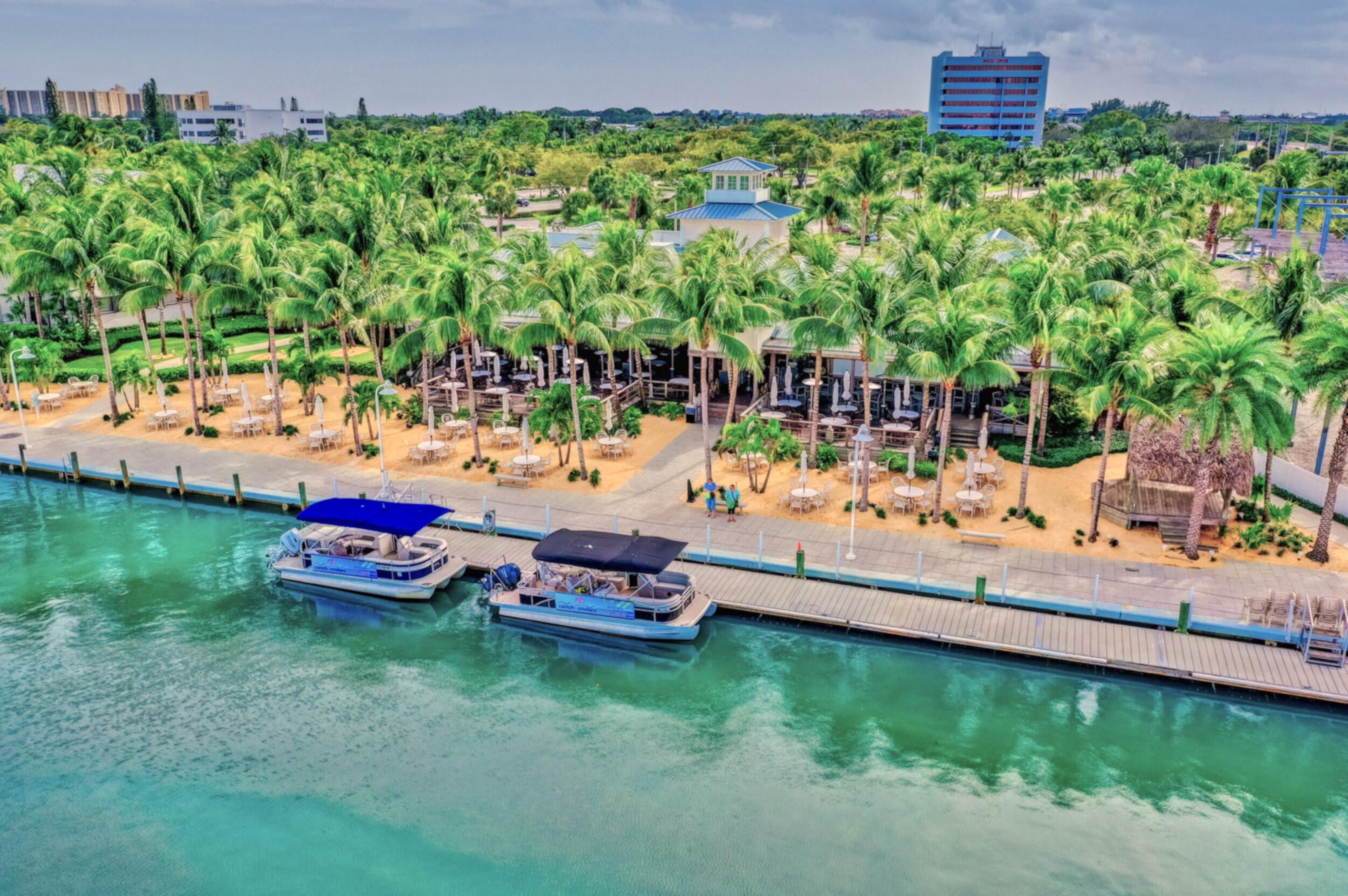 3164 Casseekey Is Jupiter, FL 33477