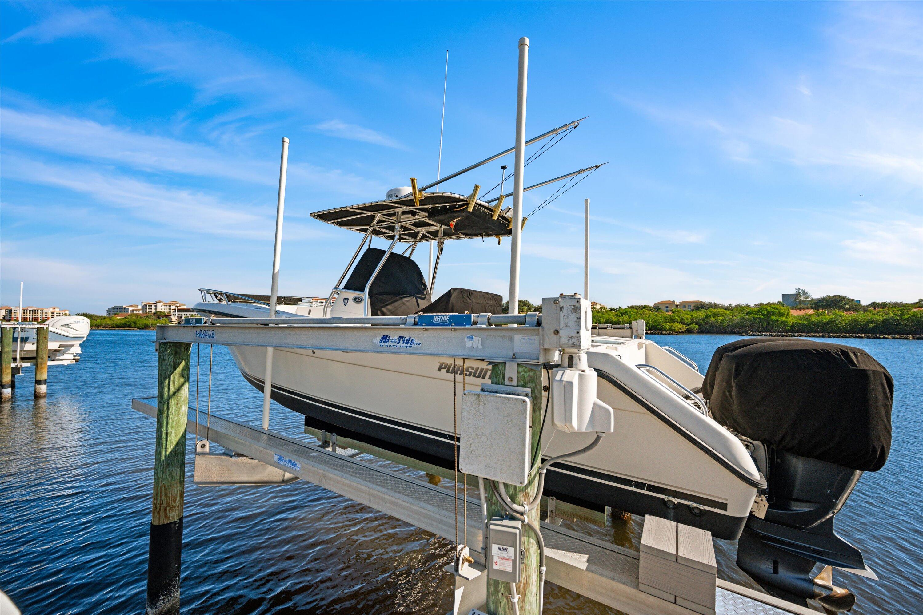 3164 Casseekey Is Jupiter, FL 33477