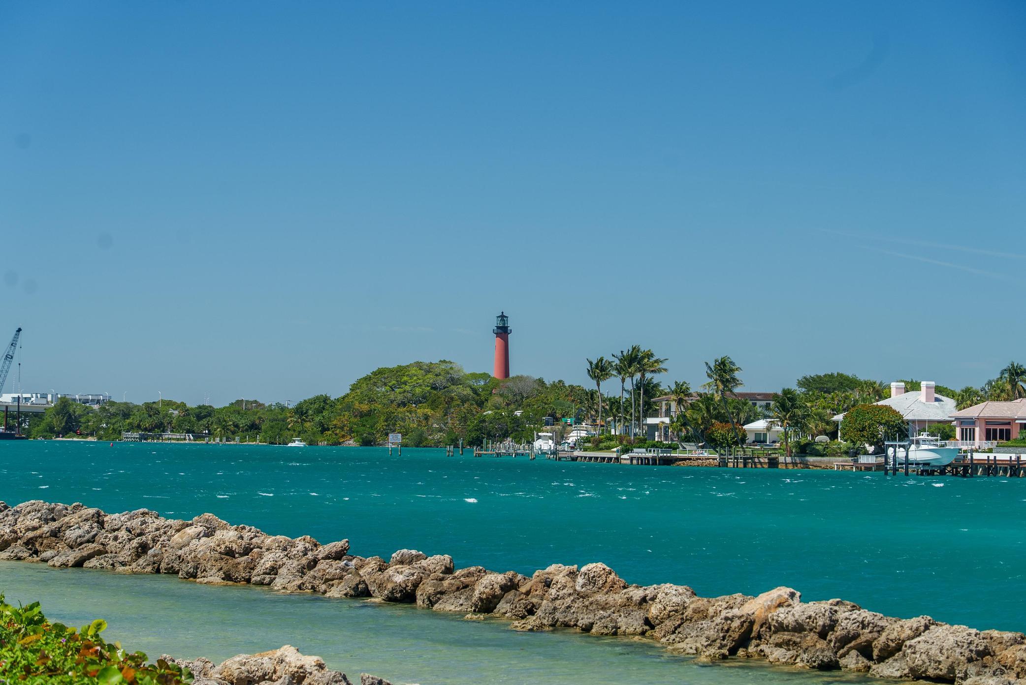 3164 Casseekey Is Jupiter, FL 33477