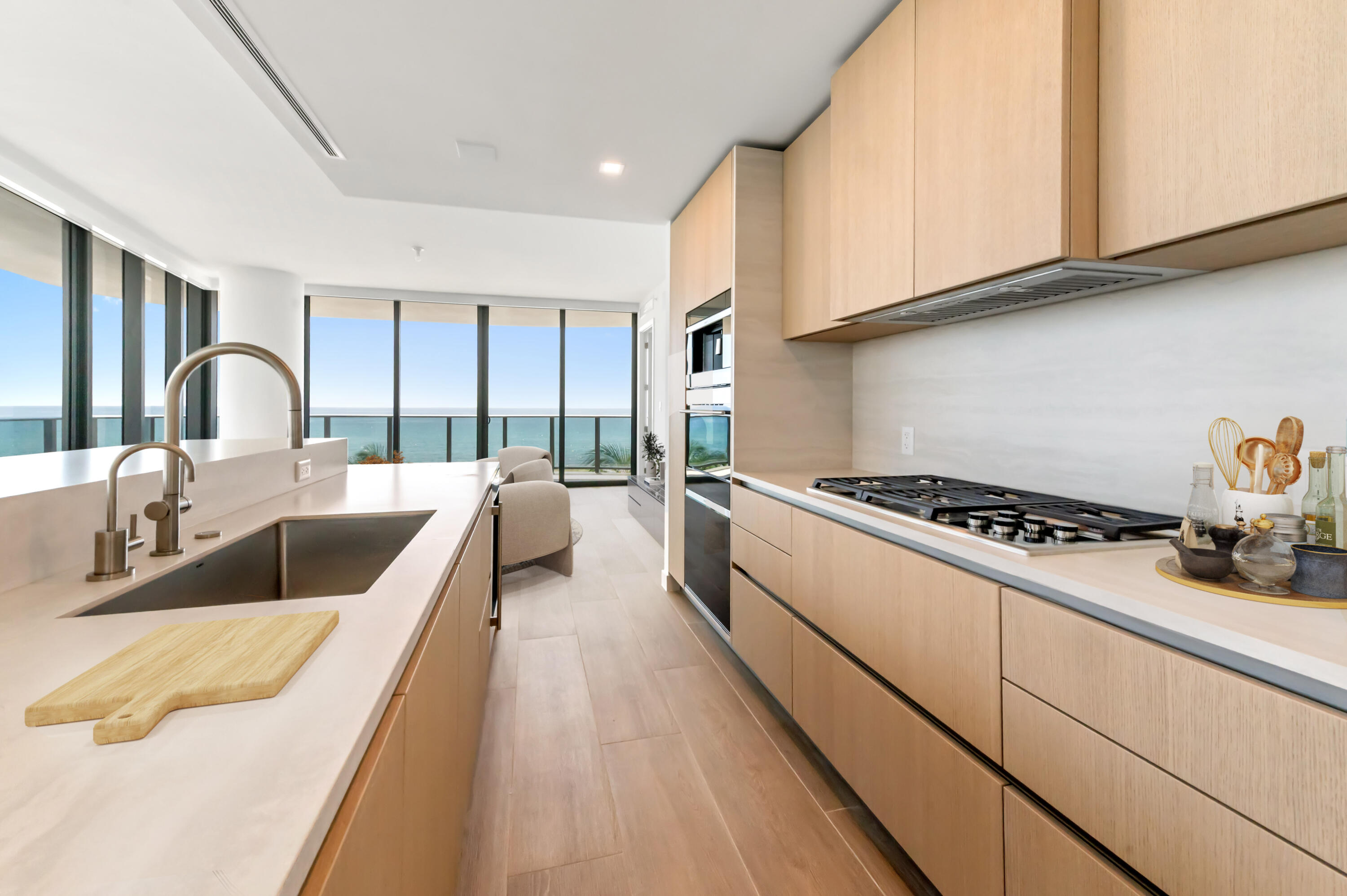 900 N Ocean #406 Pompano Beach, FL 33062