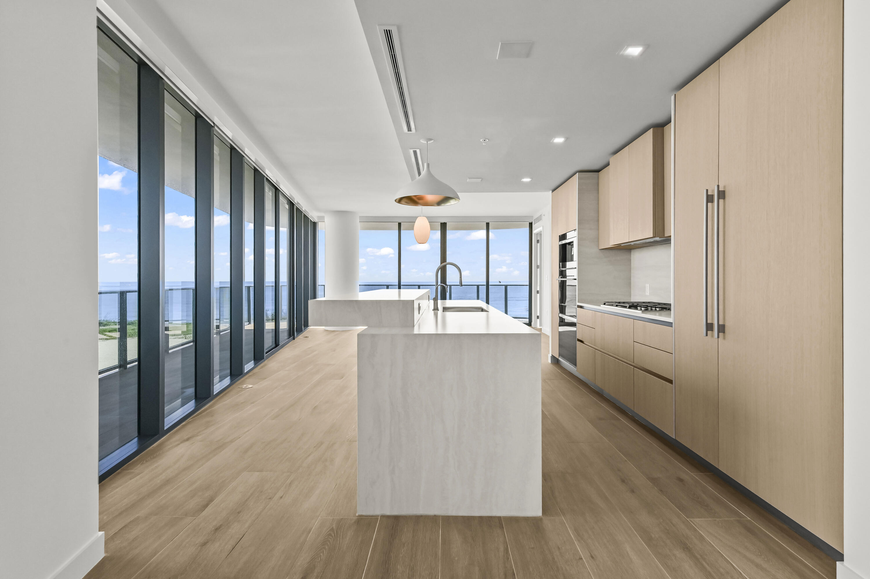 900 N Ocean #406 Pompano Beach, FL 33062